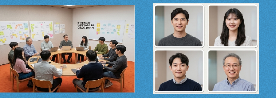 메인베너