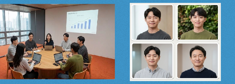 메인베너