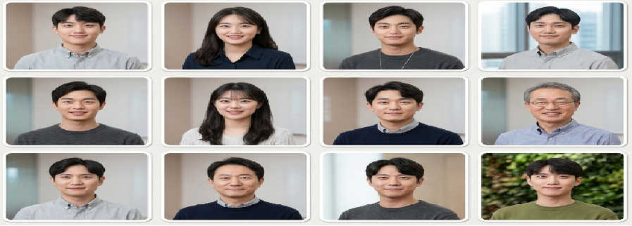 메인베너